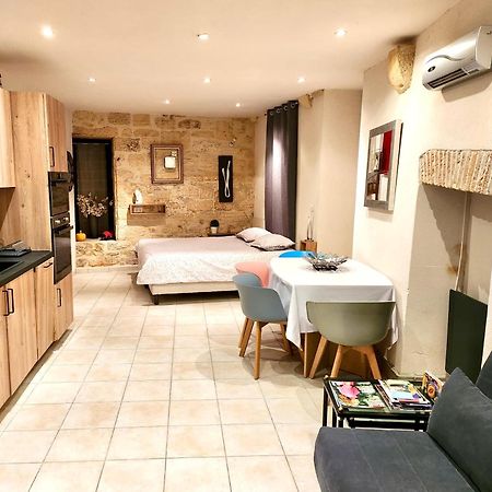Apartament La Venelle Sarlat-la-Canéda Zewnętrze zdjęcie