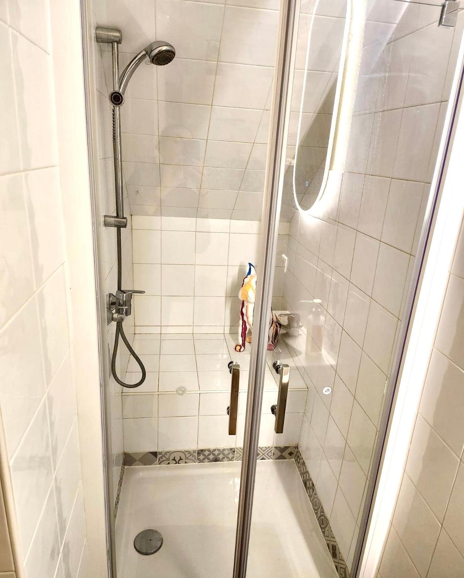 Apartament La Venelle Sarlat-la-Canéda Zewnętrze zdjęcie