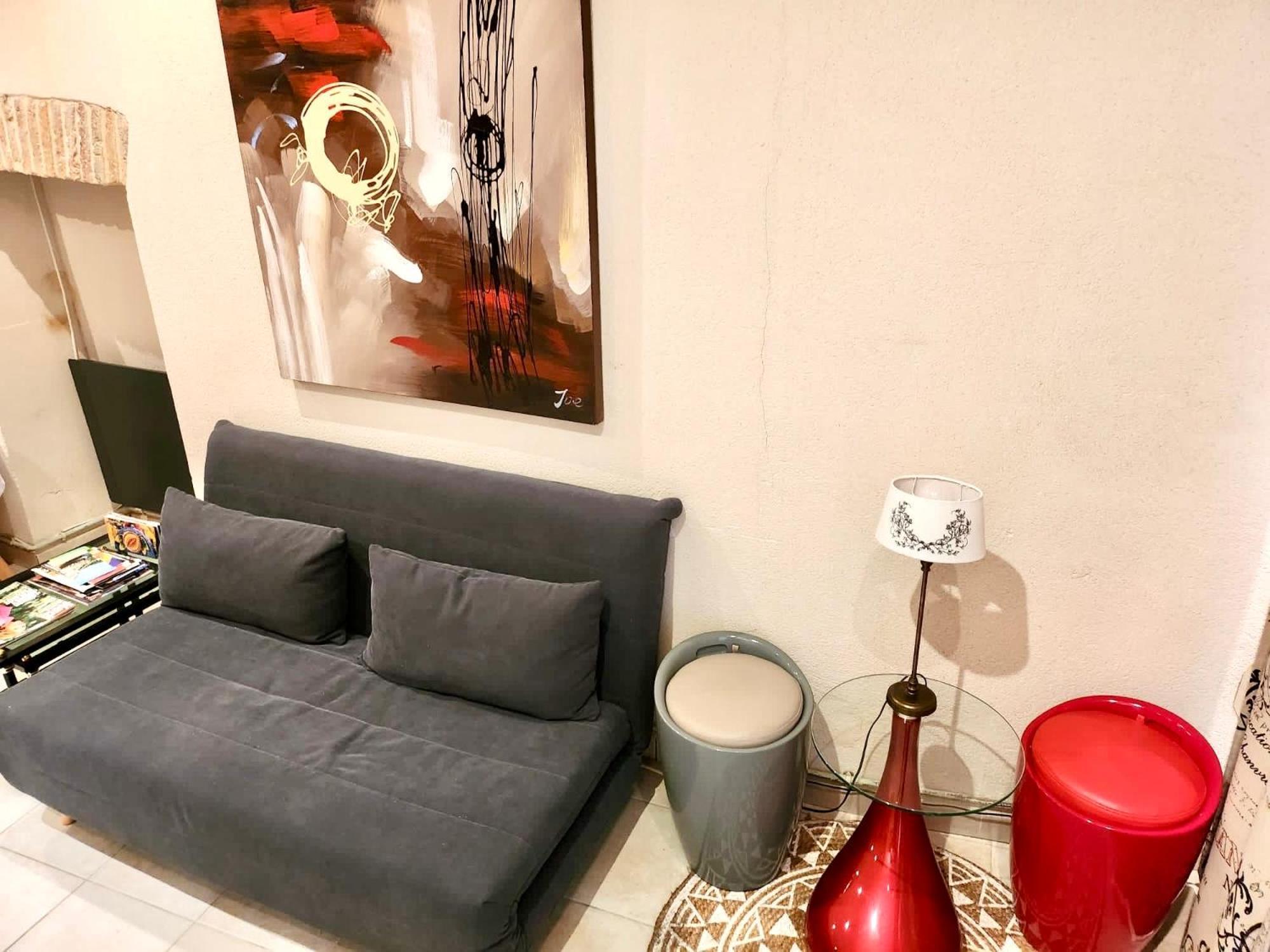 Apartament La Venelle Sarlat-la-Canéda Zewnętrze zdjęcie