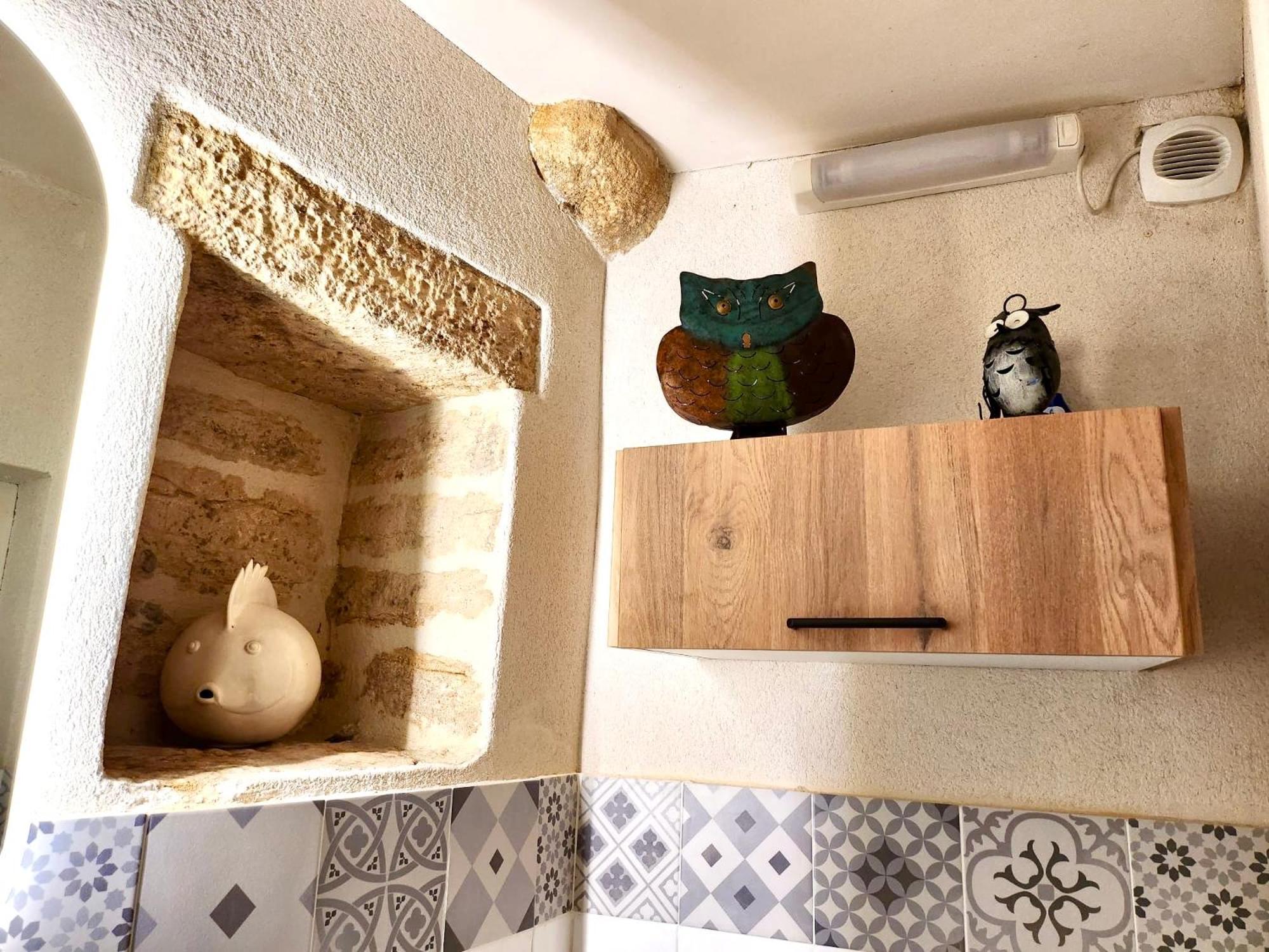 Apartament La Venelle Sarlat-la-Canéda Zewnętrze zdjęcie