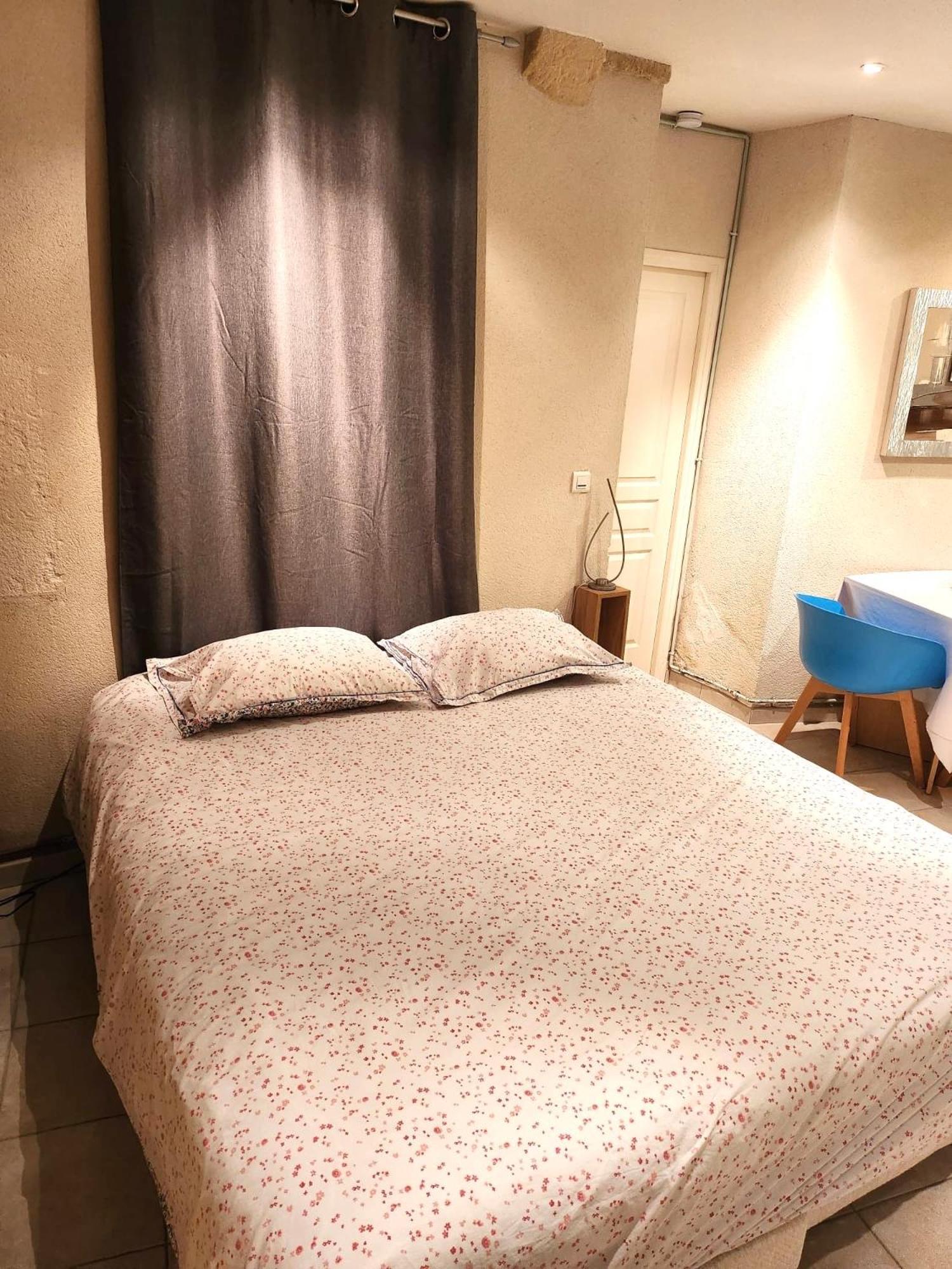 Apartament La Venelle Sarlat-la-Canéda Zewnętrze zdjęcie